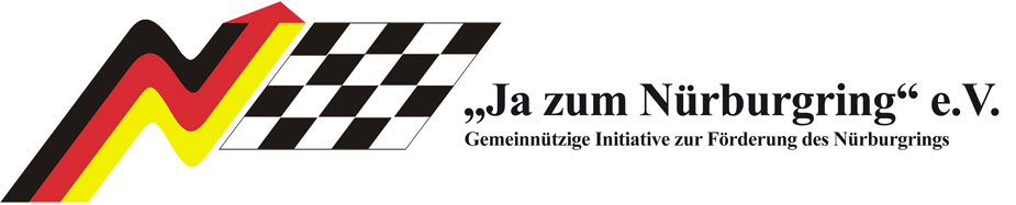 Ja zum Nürburgring e.V.